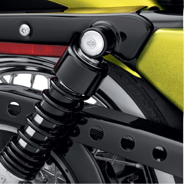 ショックボルト・カバーキット　クローム-01