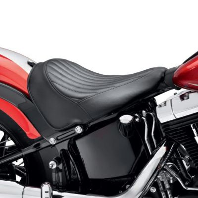 Tuck & Roll・ソロシート　2011～2013 FXS
