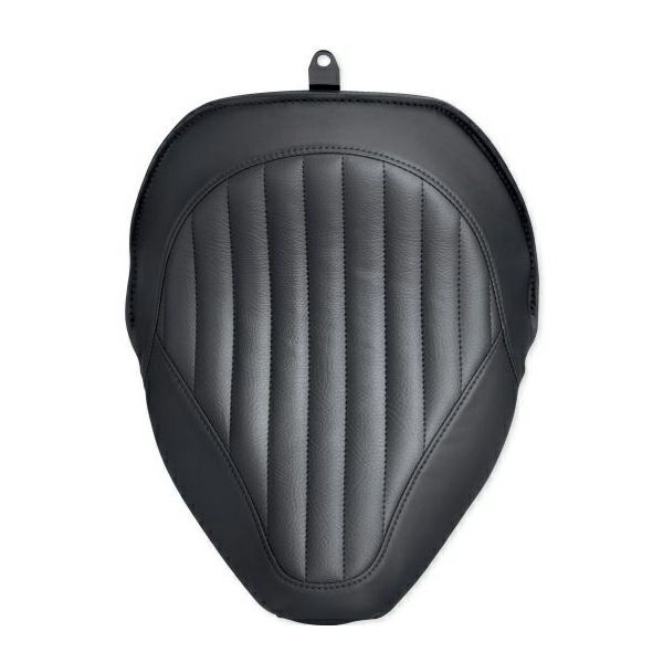 Tuck & Roll・ソロシート　2011～2013 FXS-02