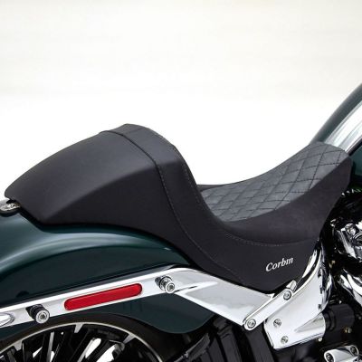 2023以降 ブレイクアウト ザ・ウォール シート コルビン