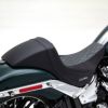2023以降 ブレイクアウト ザ・ウォール シート