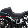 2023以降 ブレイクアウト ザ・ウォール シート1