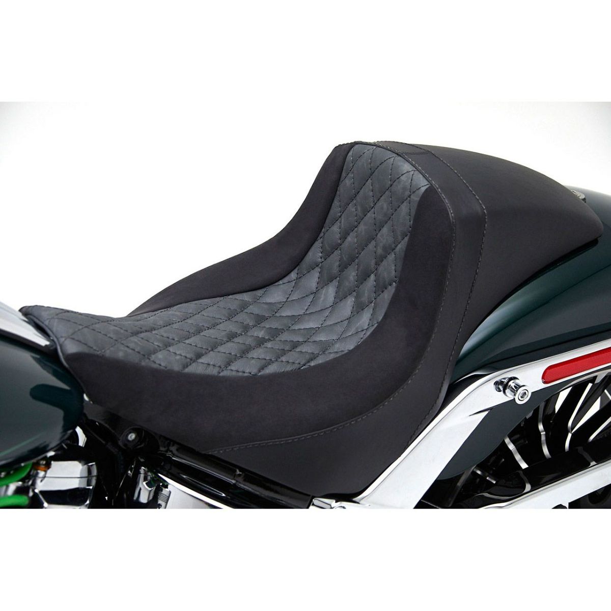 2023以降 ブレイクアウト ザ・ウォール シート5