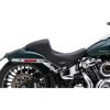 2023以降 ブレイクアウト ザ・ウォール シート6