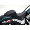 2023以降 ブレイクアウト ザ・ウォール シート8