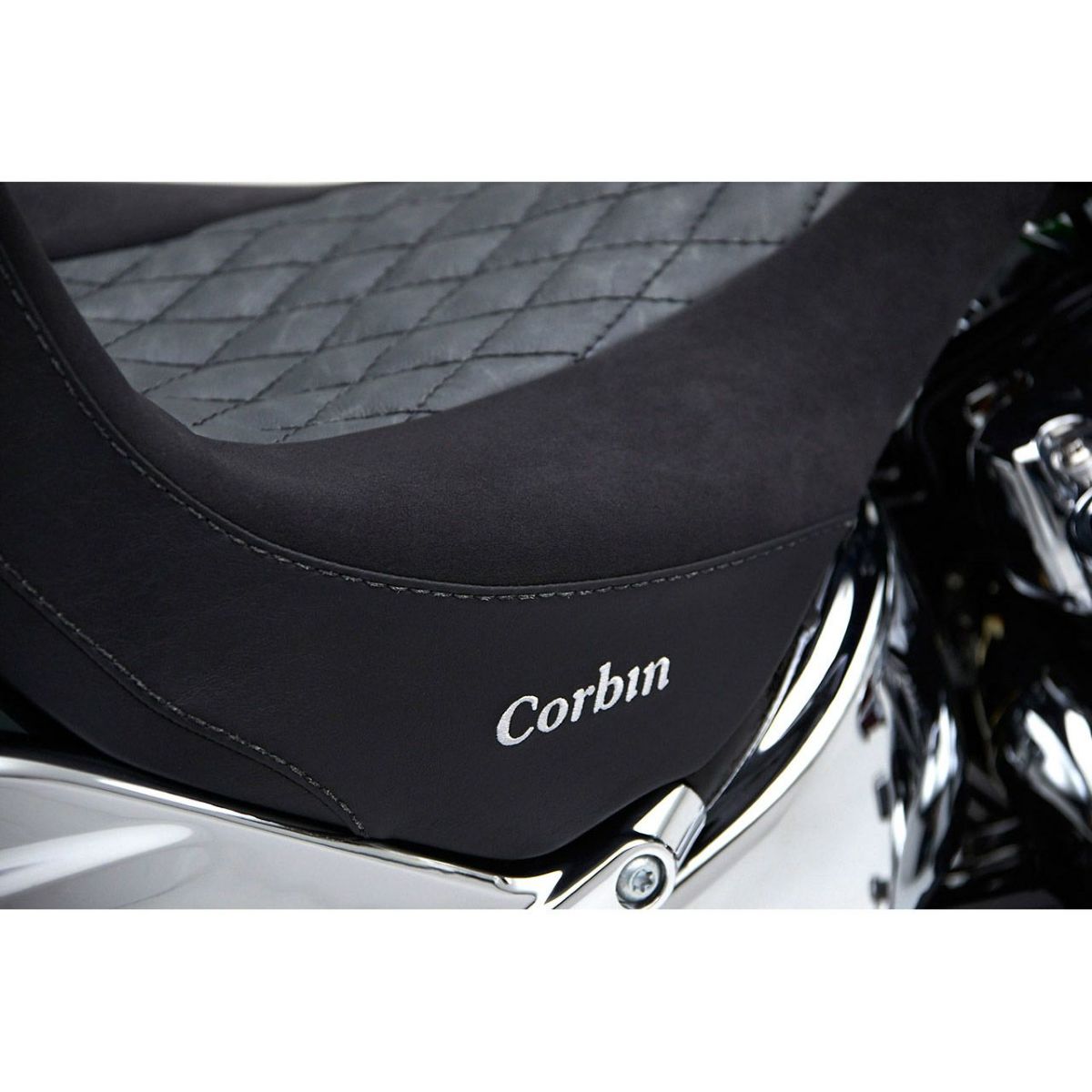 2023以降 ブレイクアウト ザ・ウォール シート9