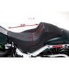 2023以降 ブレイクアウト ザ・ウォール シート10