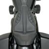 2024以降 ツーリング SANDOVAL ドライバーシート CIRO 2