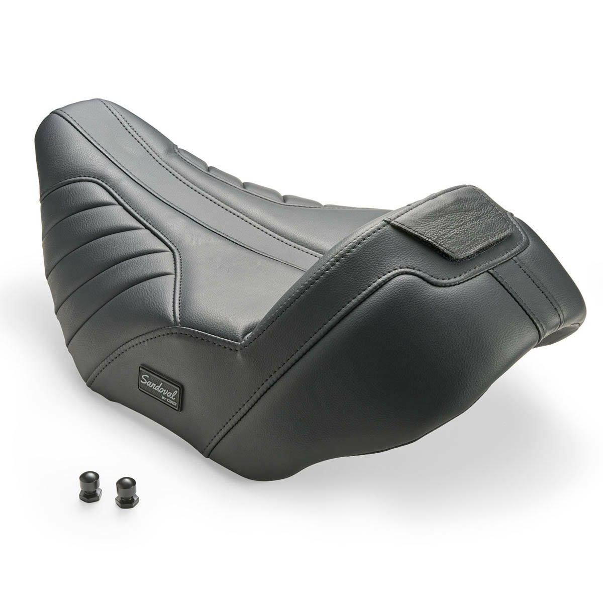 2024以降 ツーリング SANDOVAL ドライバーシート CIRO 4