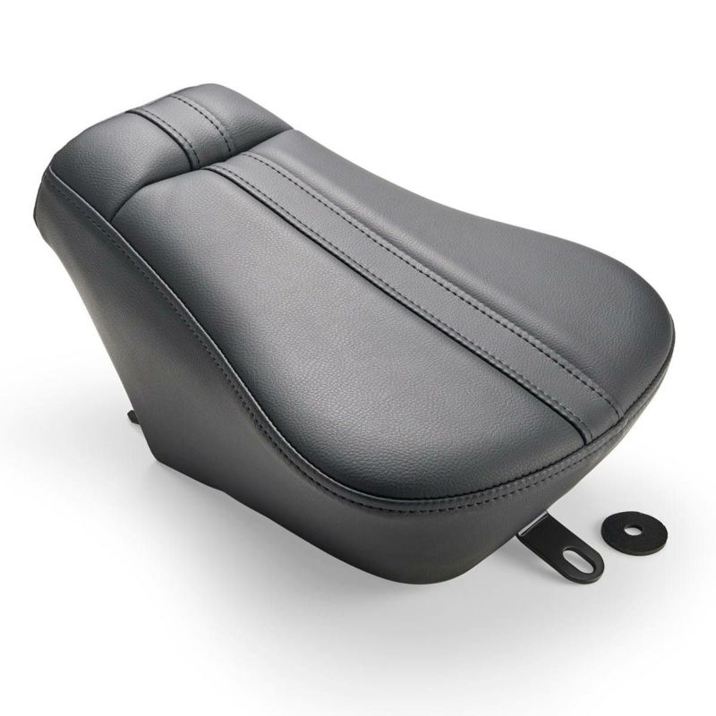 2024以降 ツーリング SANDOVAL ピリオンシート スモール CIRO