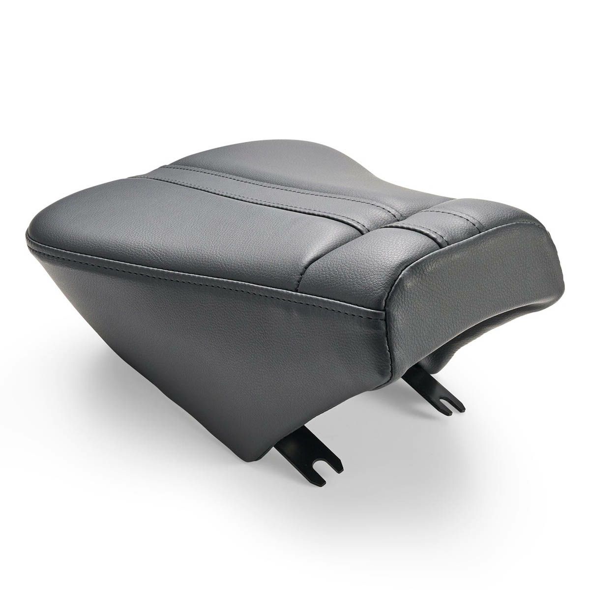 2024以降 ツーリング SANDOVAL ピリオンシート スモール CIRO 2