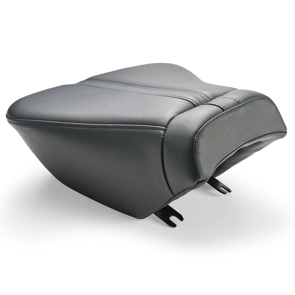 2024以降 ツーリング SANDOVAL ピリオンシート ミディアム CIRO 2