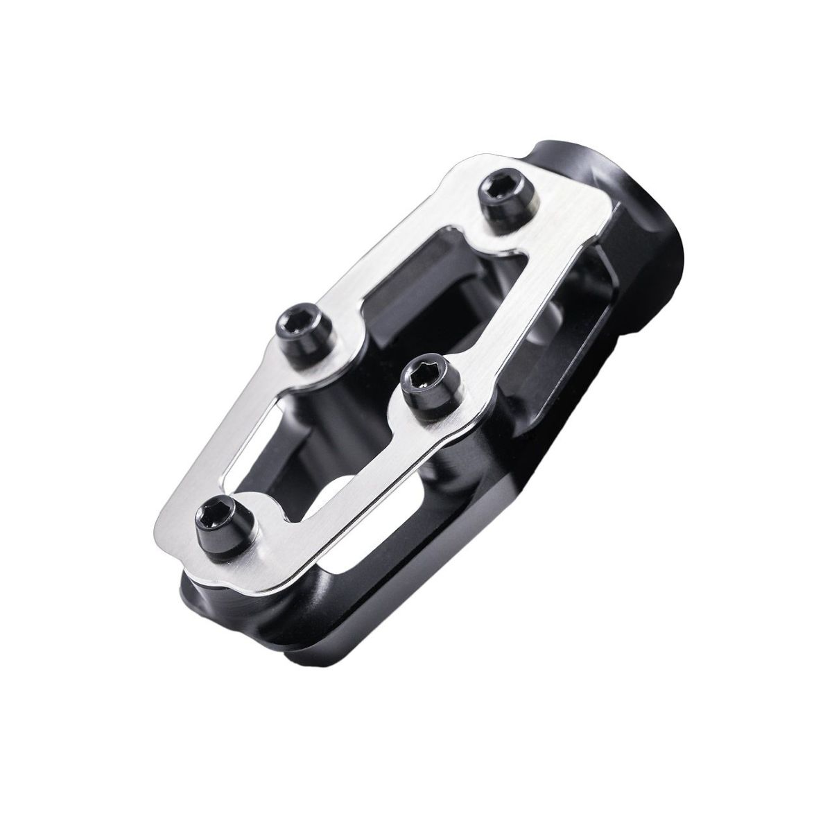 コドリン NXL シフトペグ1