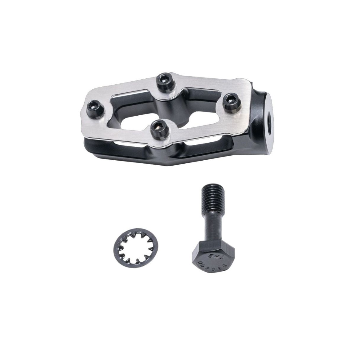 コドリン NXL シフトペグ2