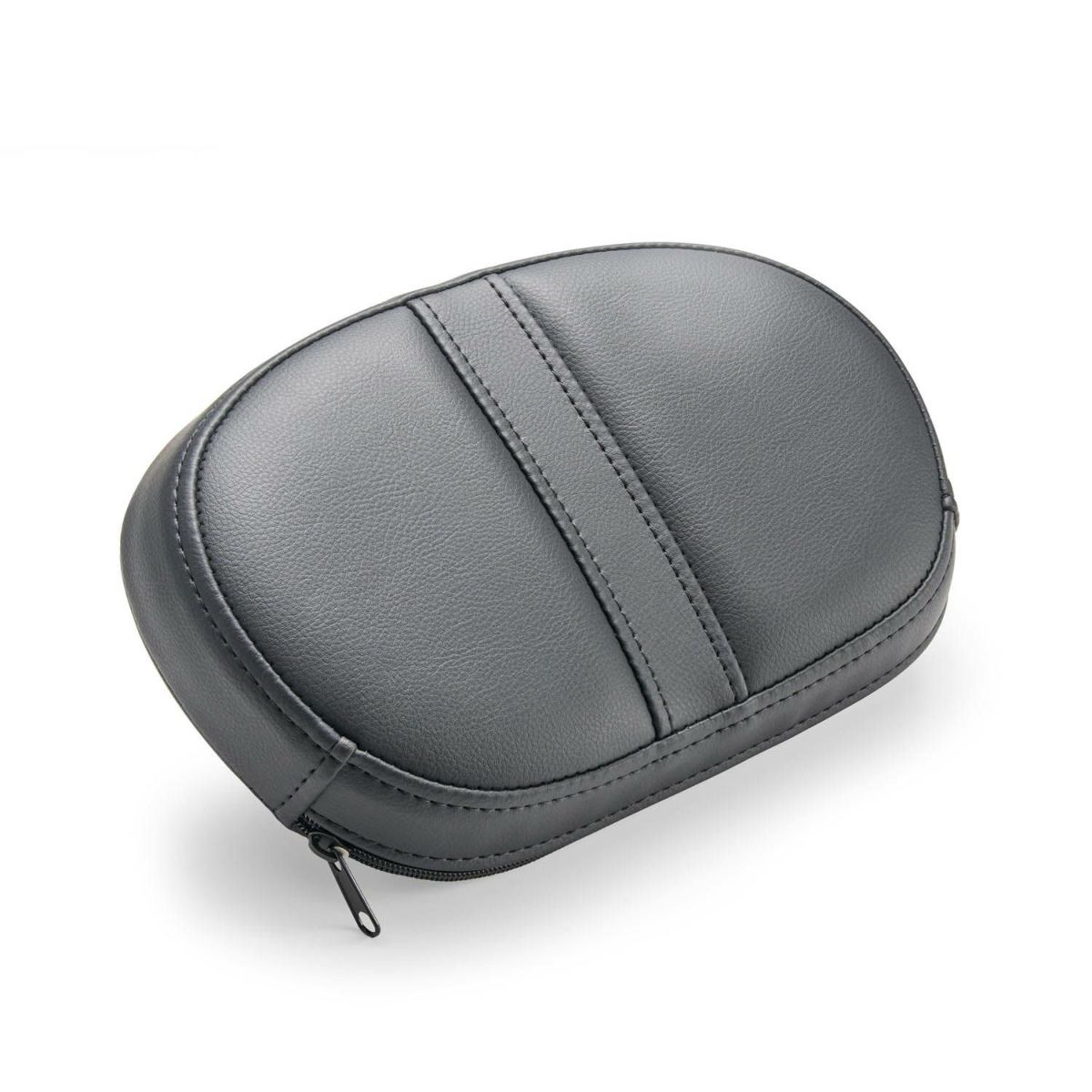 2024以降 ツーリング SANDOVAL デザイン パッセンジャーバックレストパッド CIRO 2