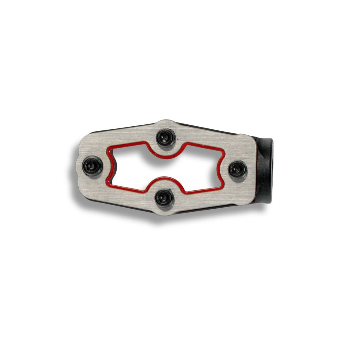 コドリン NXL レッドライン・シフトペグ1