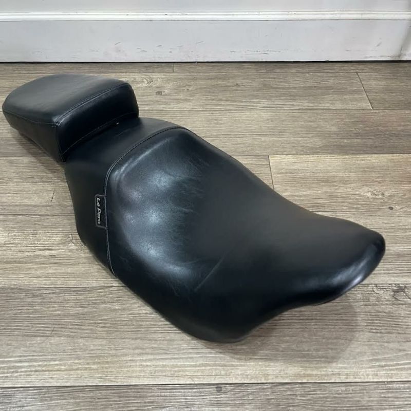 【中古美品】Crokett&Jones HARLEYハンドグレード 6 1/2 中古美品】Crokett&Jones HARLEYハンドグレード 6 1/2