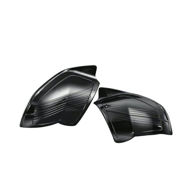 クリアキン　インナーフェアリングカバー-01