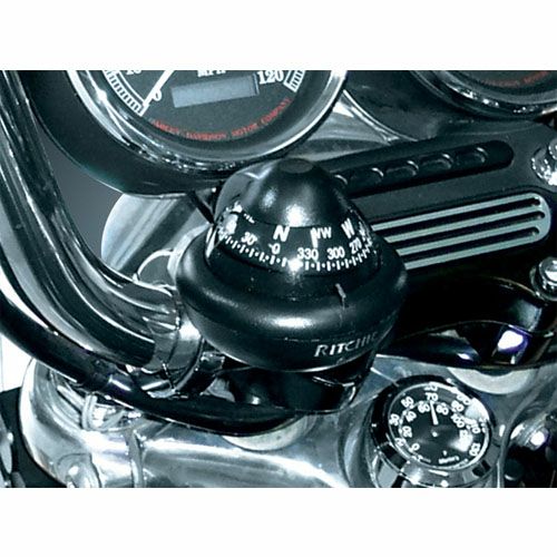 クリアキン　スポーツコンパス・1-1/4インチハンドルバー用-01