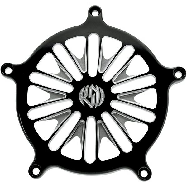 ローランドサンズ・デザイン(RSD)ボス フェイスプレート コントラストカット-01