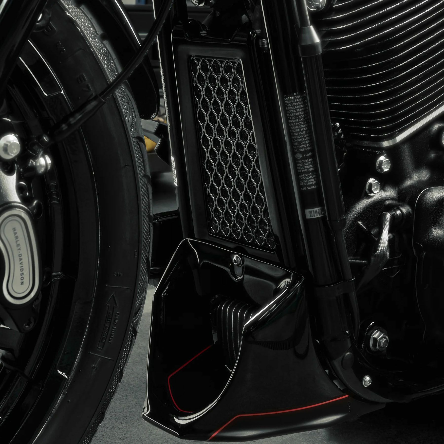 000000111212-01-l.jpg?t=