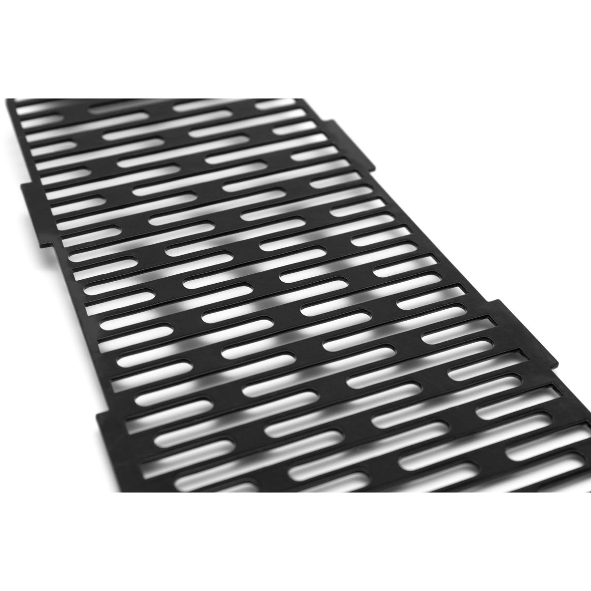 M8 ソフテイル メルコ オイルクーラーガード2