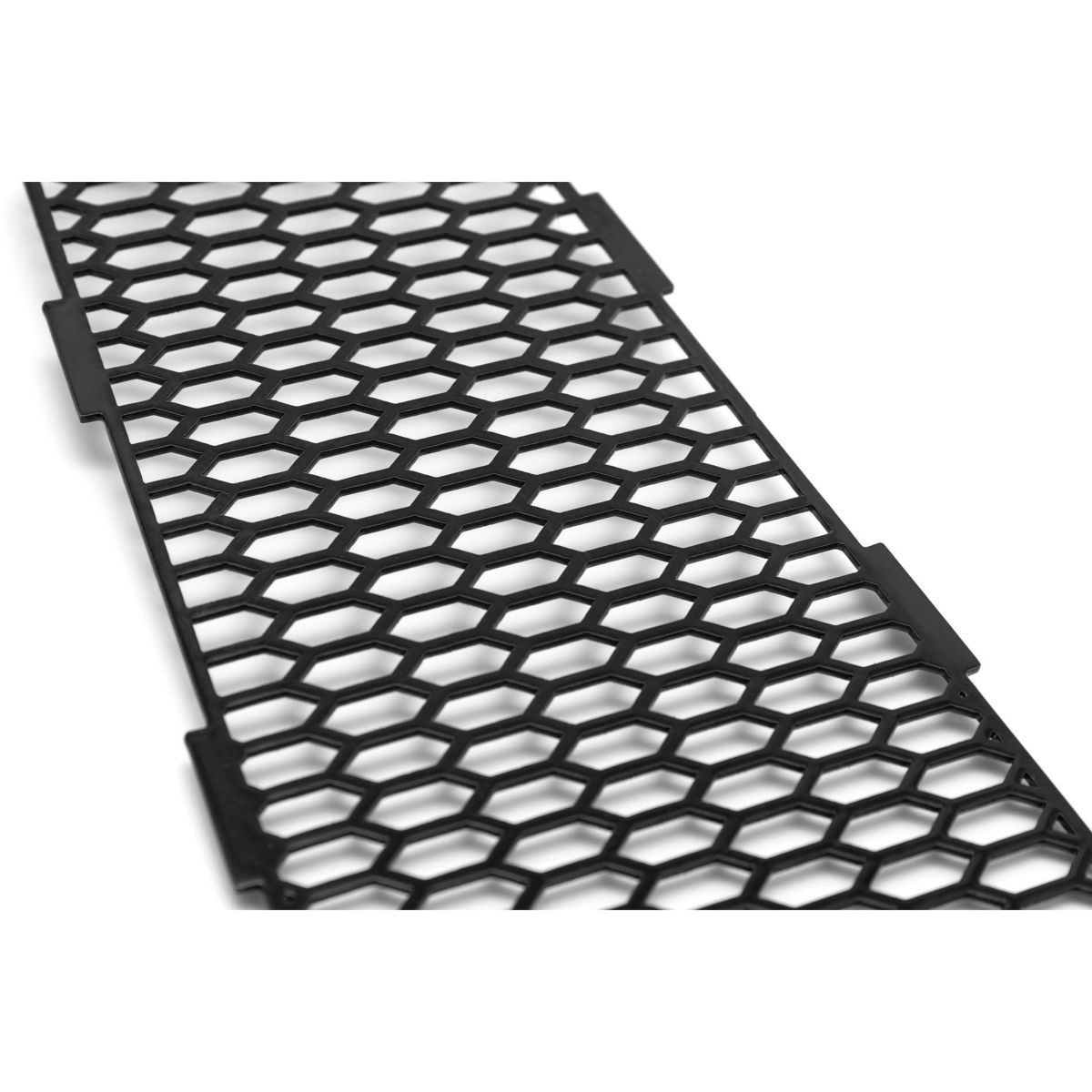 M8 ソフテイル アバント オイルクーラーガード2