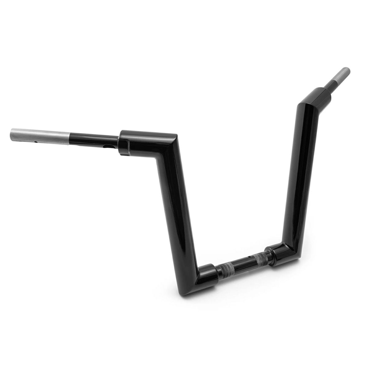 2024以降 ロードグライド ヘルライザー メガ・ファット ハンドルバー14インチ1