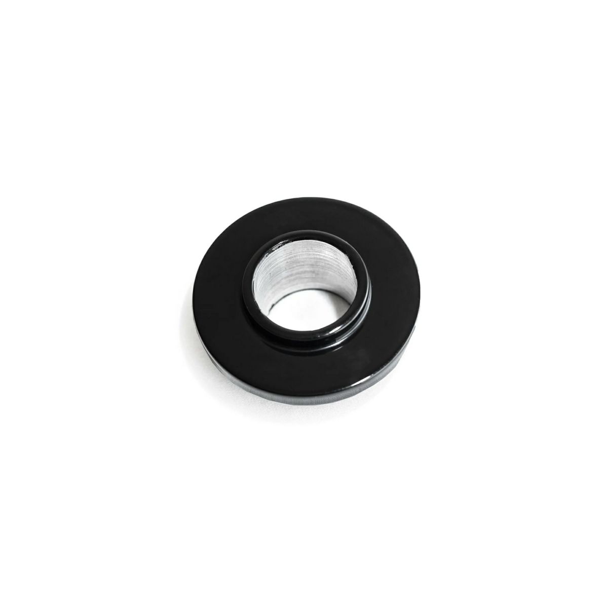 2008以降 ツーリング フロント ホイールスペーサー2