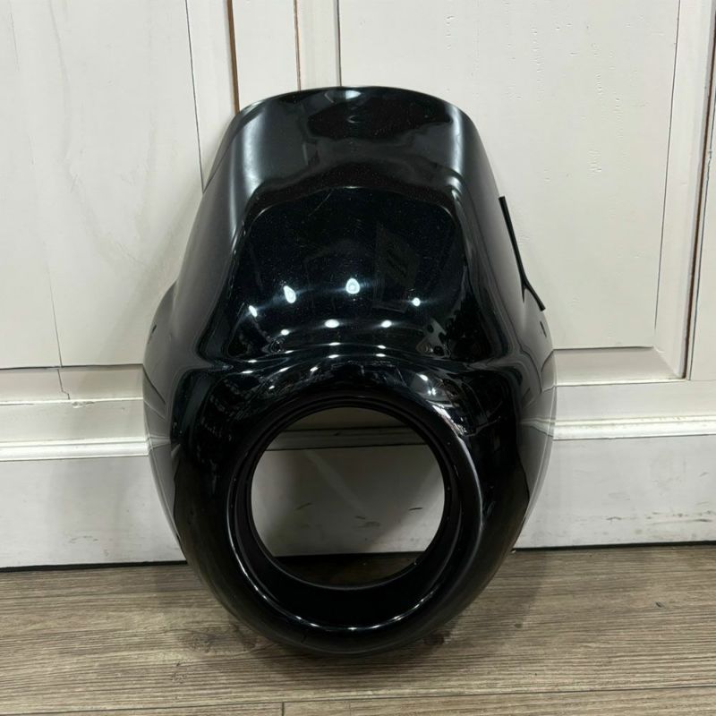 イージーライダース製 フェアリング