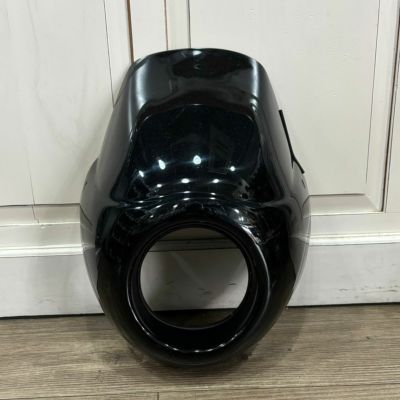 M8 FXBB Tスポーツフェアリングキット イージーライダース