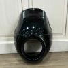  M8 FXBB Tスポーツフェアリングキット イージーライダース 