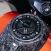 2025以降 ツーリング 5STARデザイン ガスキャップ アッセンプリーキット  Hofmann Designs（ホフマンデザイン）