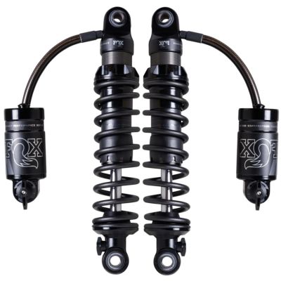 ハーレー WILD BOAR スピーカー アンプセット WILD BOAR 900Wアンプ 6スピーカーセット |ハーレーパーツ専門店