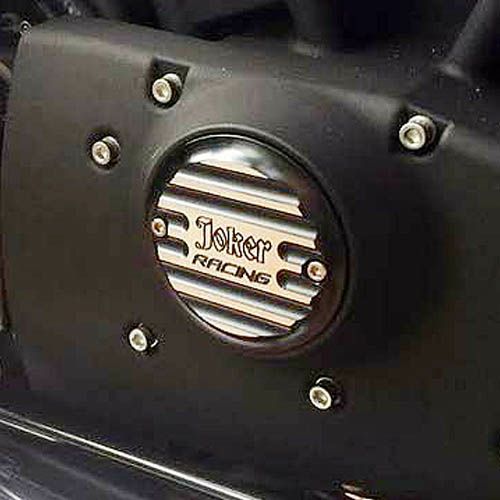 スポーツスター レールコレクション トランスミッション・スプロケット