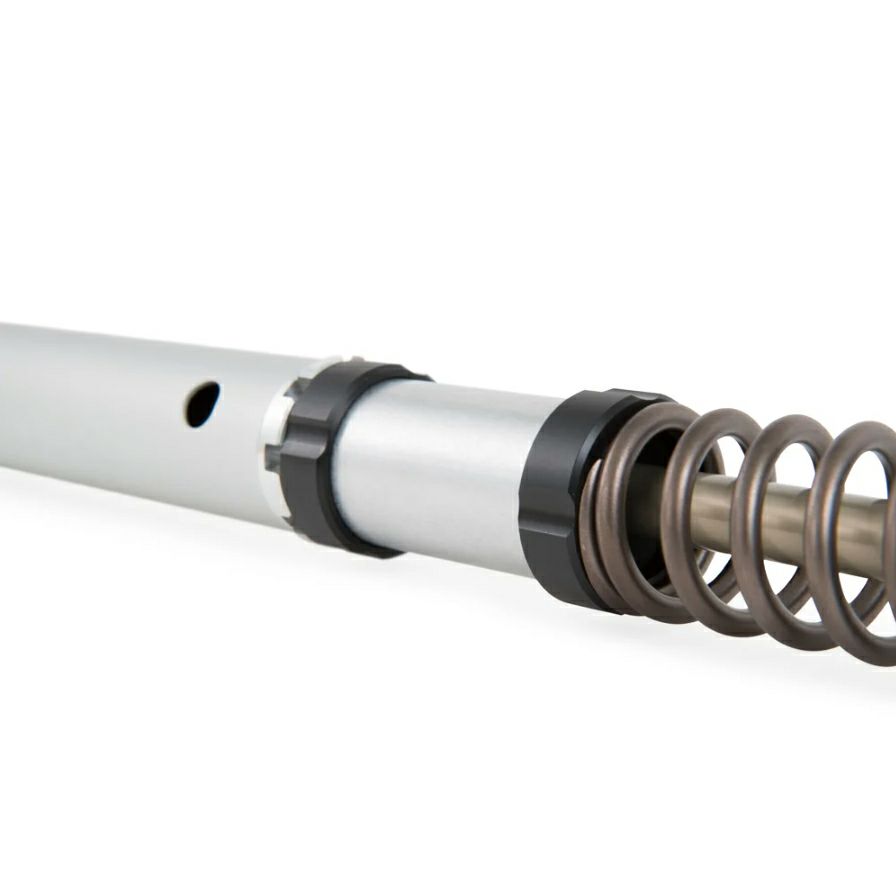 オーリンズ NIX30 フルアジャスタブル・フロントサスペンション カートリッジキット スポーツグライド4