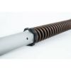 オーリンズ NIX22 フルアジャスタブル・フロントサスペンション カートリッジキット M8ファットボーイ2