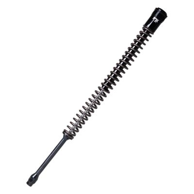 オーリンズ NIX22 フルアジャスタブル・フロントサスペンション