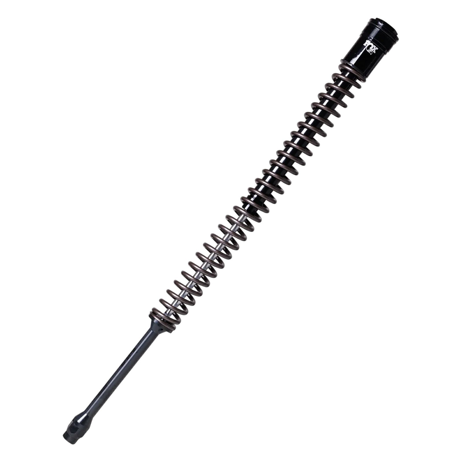 M8 ソフテイル フロント フォークカートリッジキット