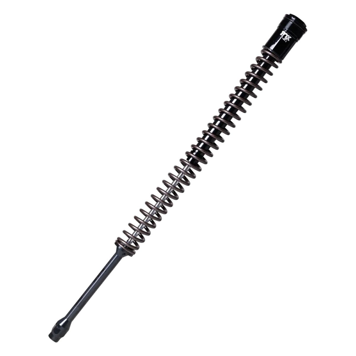 2014以降 ツーリング フロント フォークカートリッジキット スタンダード