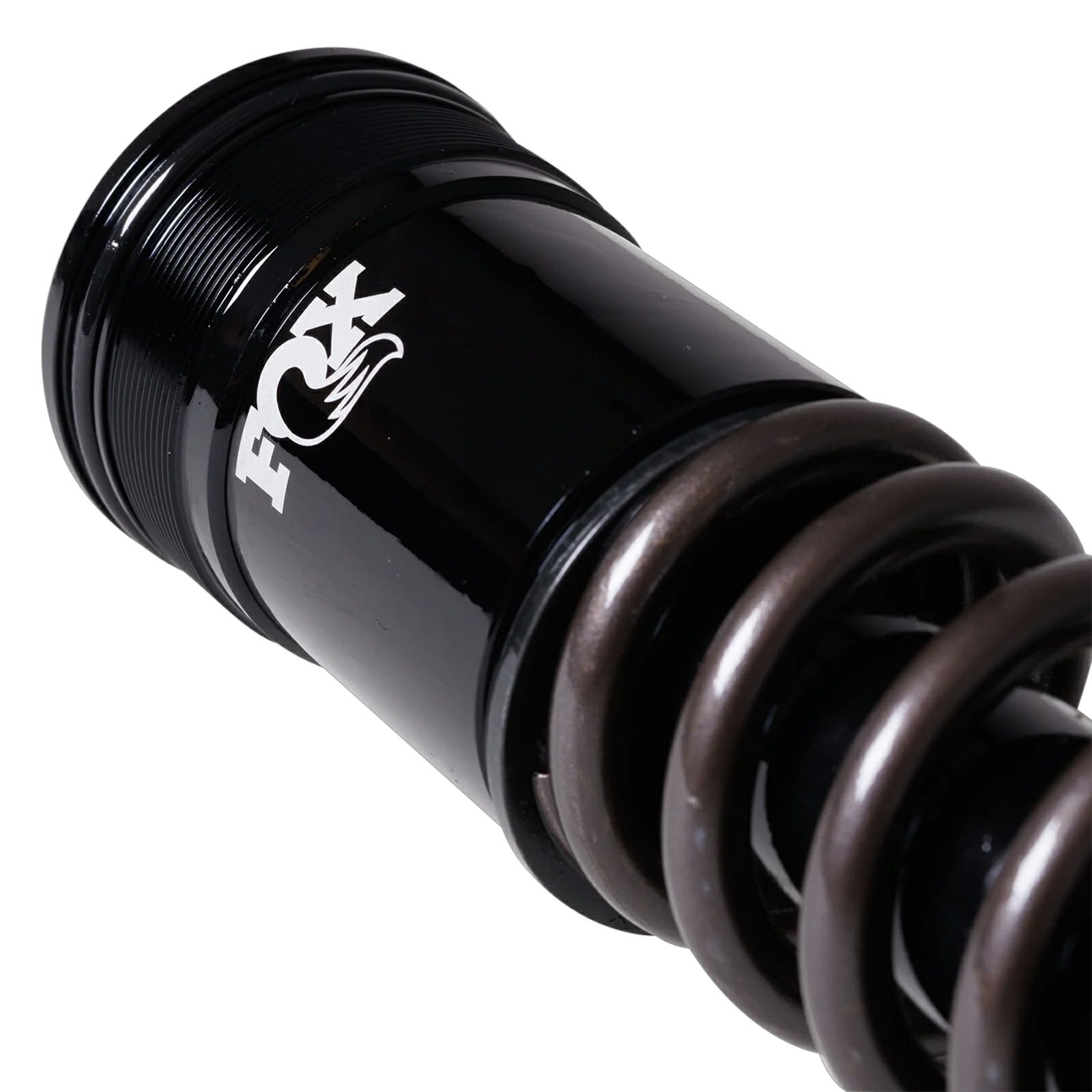 2006～2017 ダイナ フロント フォークカートリッジキット スタンダード2