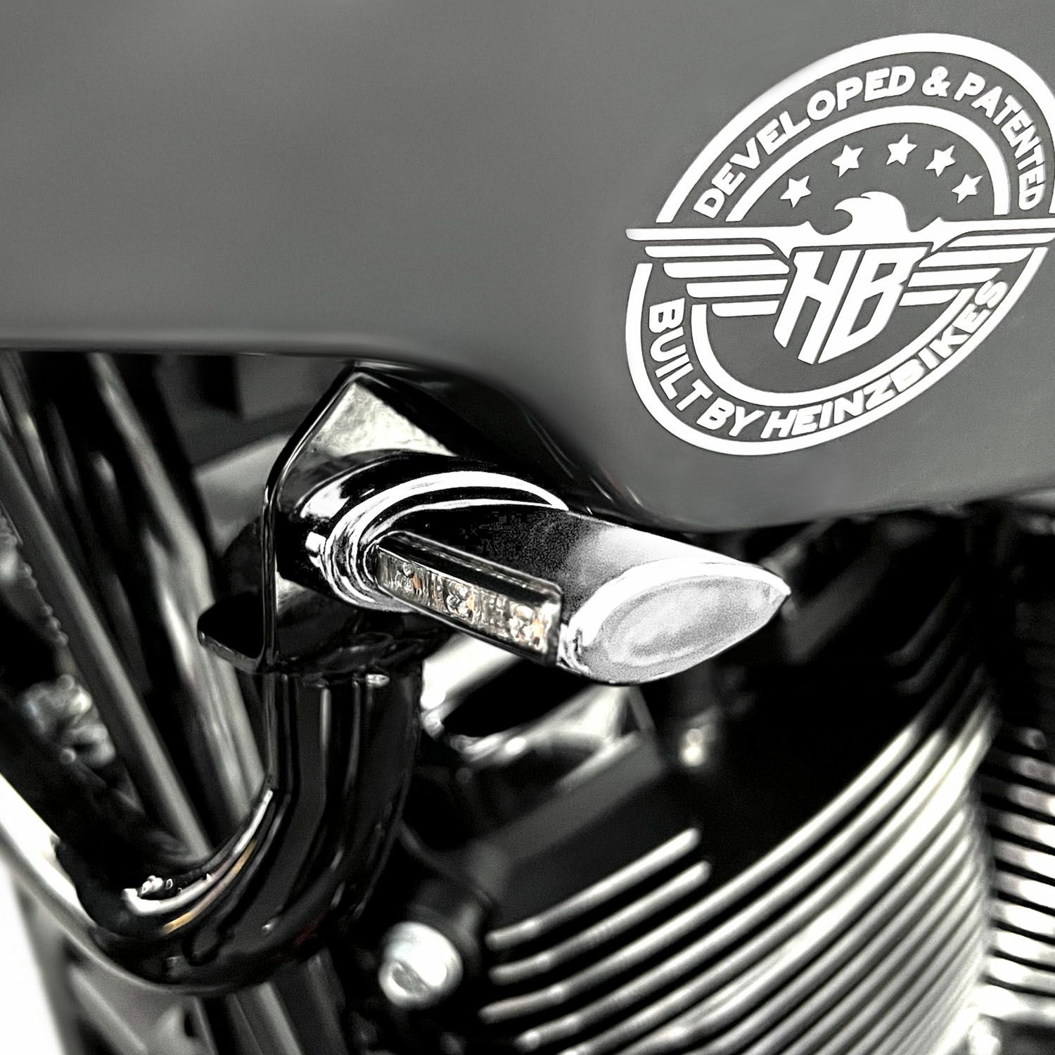 000000111354-01-l.jpg?t=