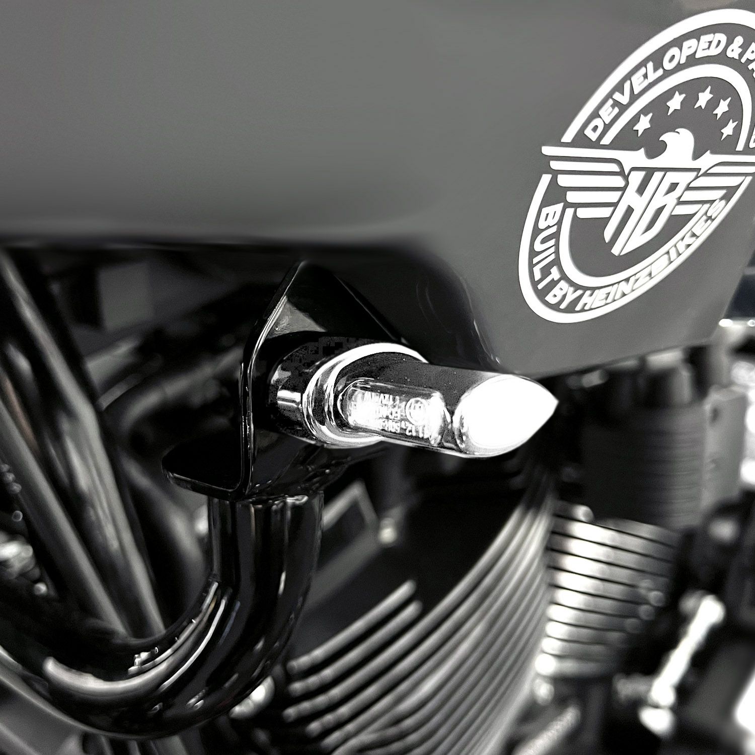 000000111356-01-l.jpg?t=