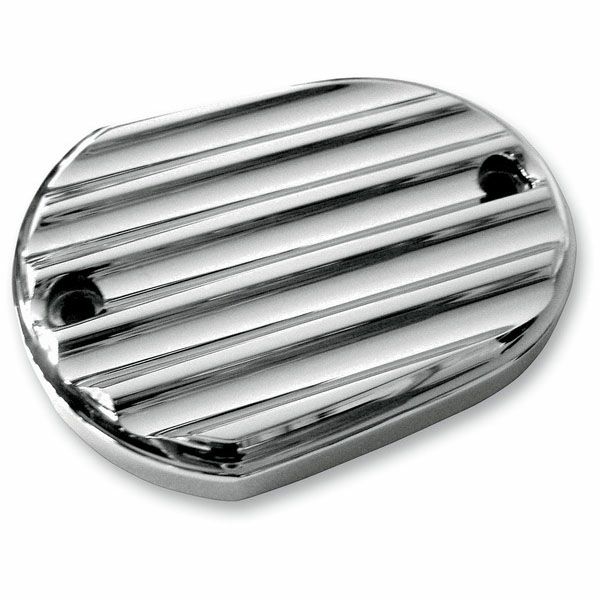 ジョーカー マシン ブレーキ マスター シリンダー カバー フロント フィン付き クローム ハーレーダビッドソン 低 Joker Machine  Brake Master Cylinder Cover Front Finned Chrome Harley Davidson  売買されたオークション情報 落札价格 【au payマーケット】の商品情報 ...