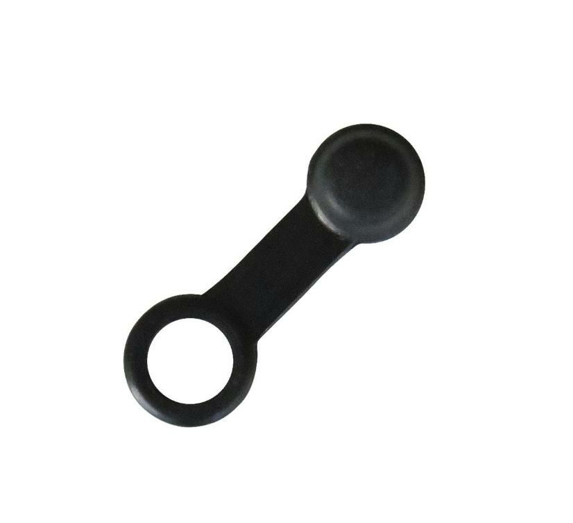 3/8 ブレーキブリーダーキャップ NEOFACTORY 02