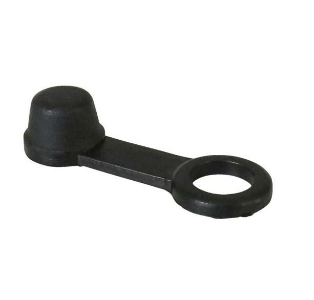 3/8 ブレーキブリーダーキャップ NEOFACTORY 03