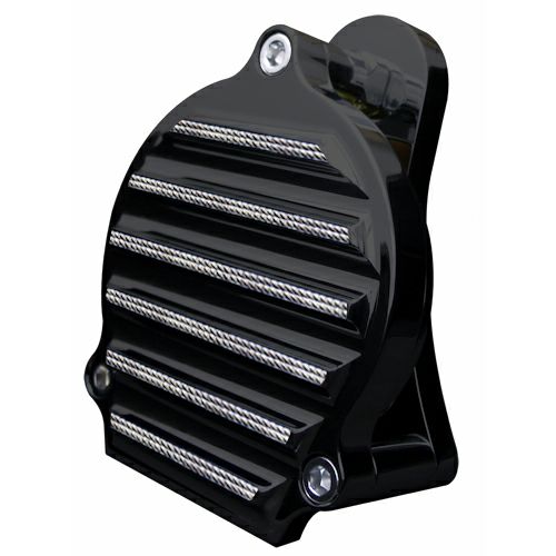 Covingtons　ビレット・アルミニウム・ホーン　ブラックダイアモンドエッジ-01