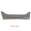 2024以降 FLHX ヘッドライト トリムパネル 純正カラー仕上げ HOGWORKZ（ホグワークズ） 3