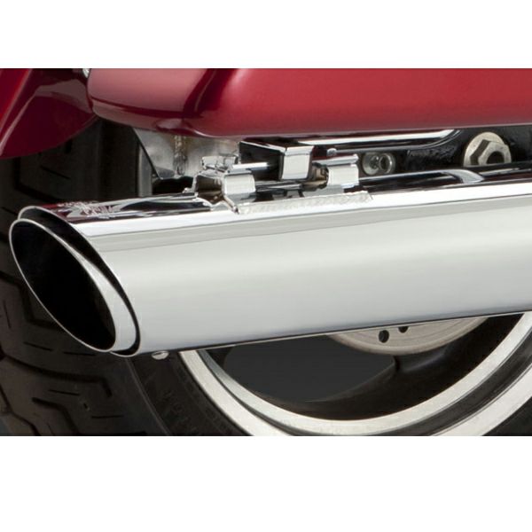 バンス＆ハインズ ツインスラッシュデュアルズ-02