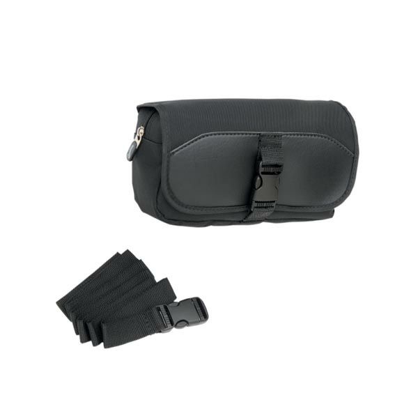 Saddlemen ディスティネーション・パック-04